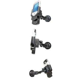 XDA 2, MDA 2, Qtek 2020 XGPS Car-Kit